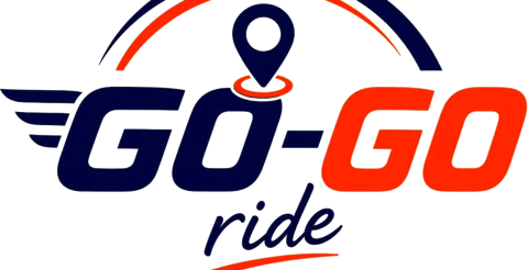 GO-GO Ride